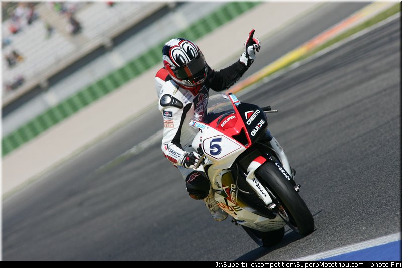 supersport_lundh_2_valence_2010