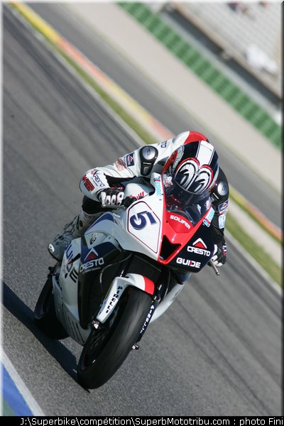 supersport_lundh_3_valence_2010