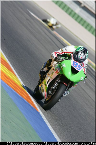 supersport_palumbo_1_valence_2010
