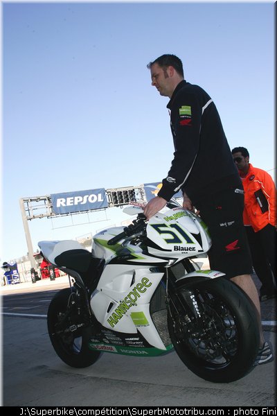 supersport_pirro_1_valence_2010