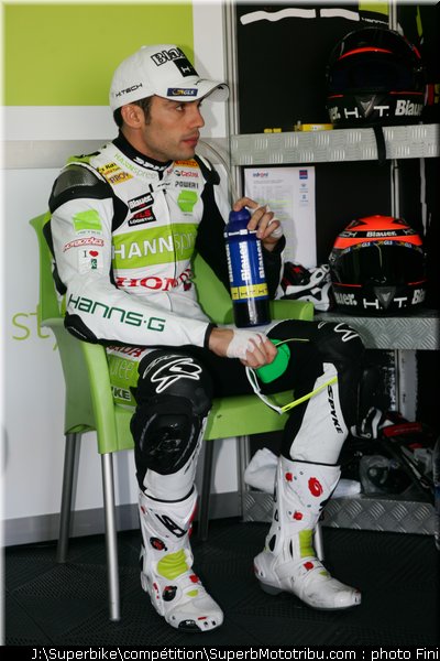 supersport_pirro_2_valence_2010