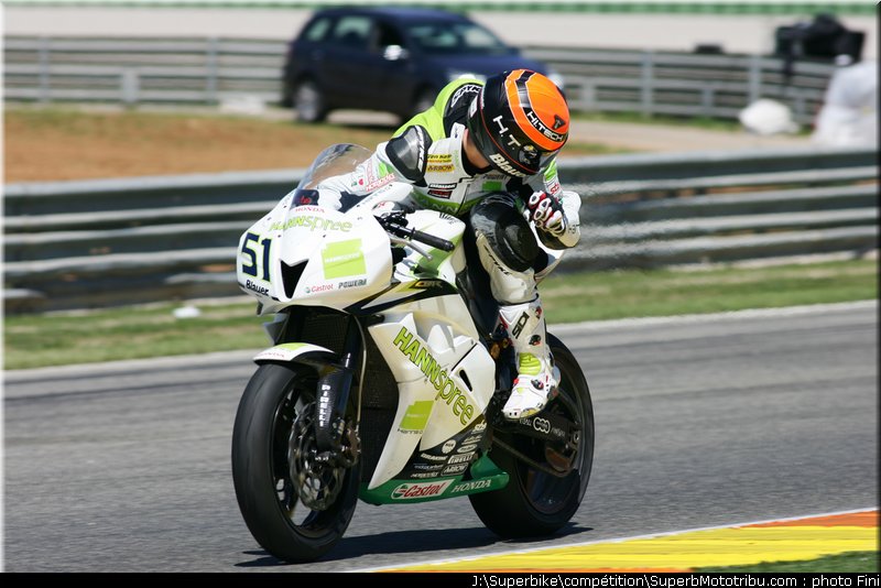 supersport_pirro_3_valence_2010