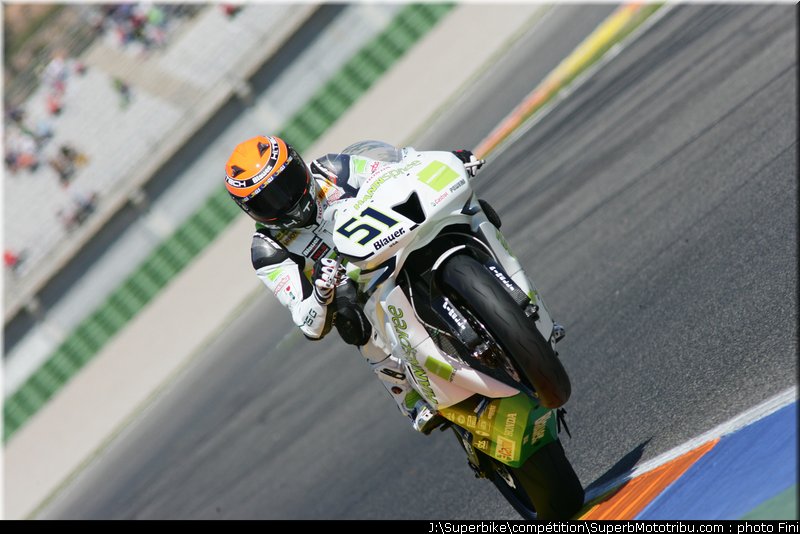 supersport_pirro_4_valence_2010