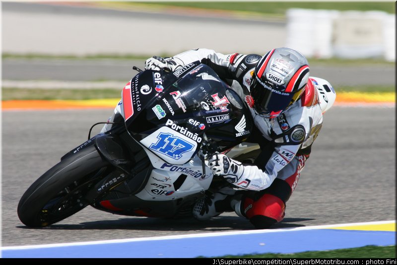 supersport_praia_1_valence_2010
