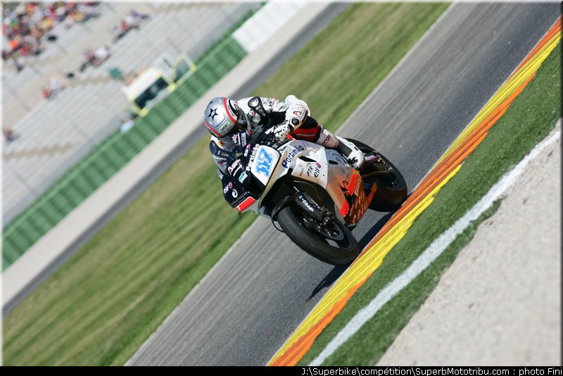 supersport_praia_2_valence_2010