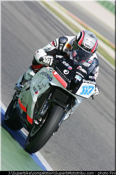 supersport_praia_3_valence_2010