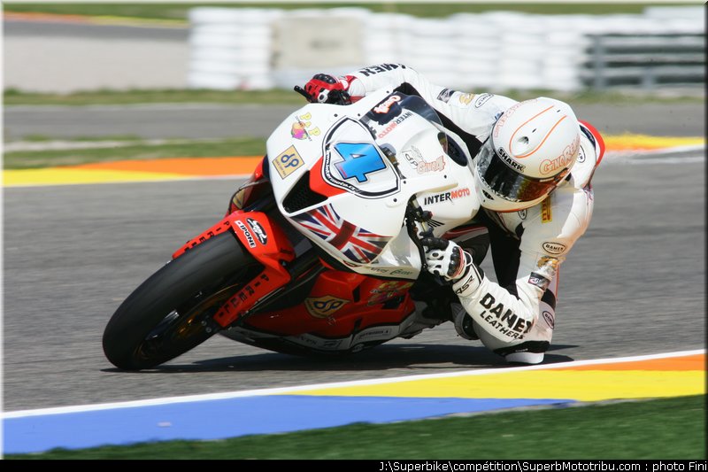 supersport_rea_1_valence_2010