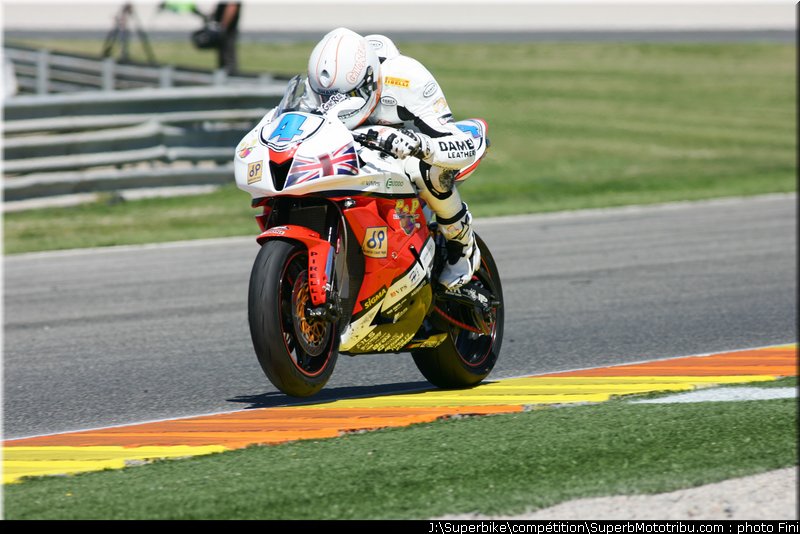 supersport_rea_2_valence_2010