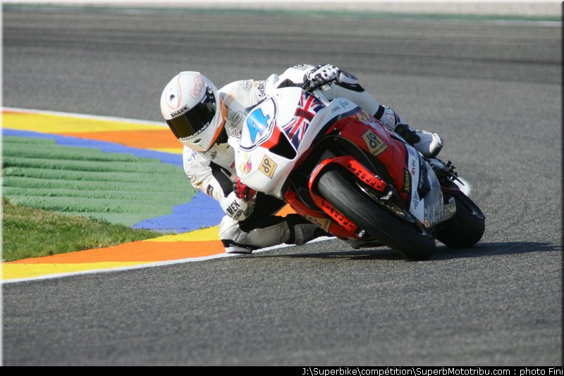 supersport_rea_3_valence_2010
