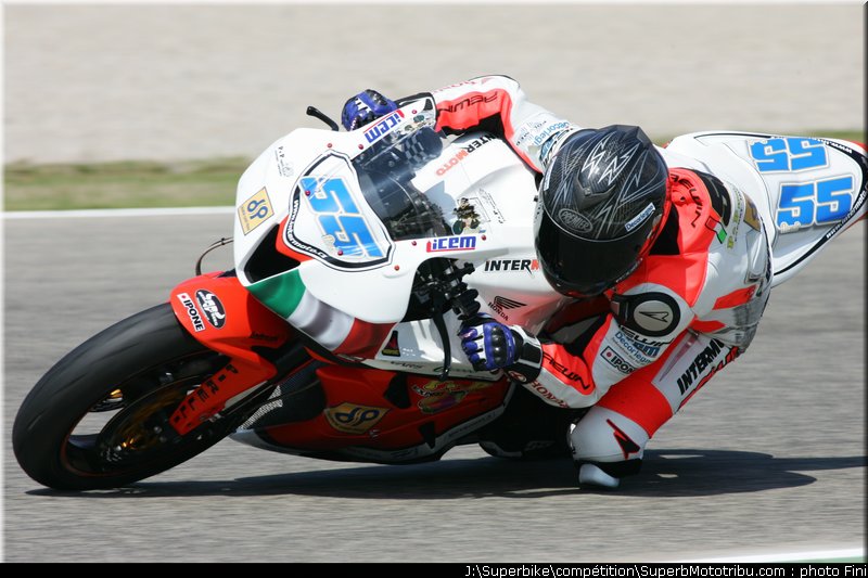 supersport_roccoli_1_valence_2010