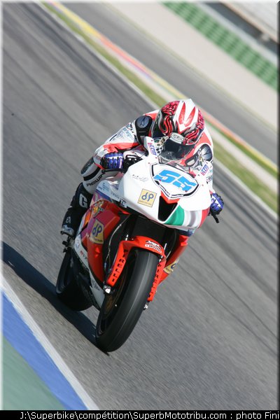 supersport_roccoli_2_valence_2010