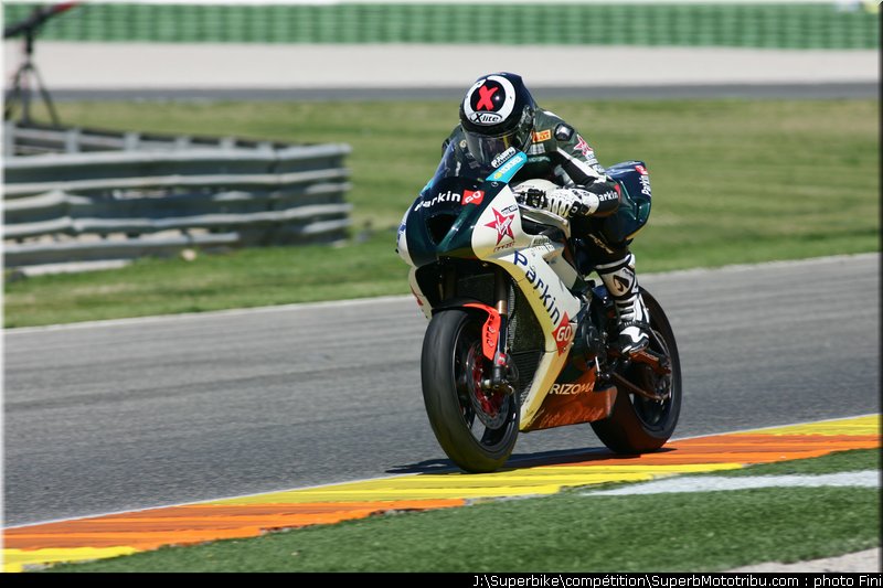 supersport_salom_2_valence_2010