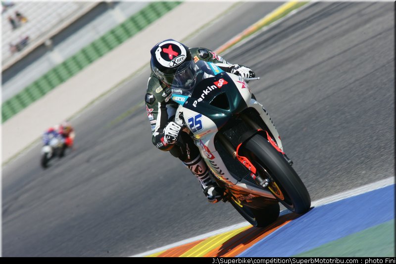 supersport_salom_3_valence_2010