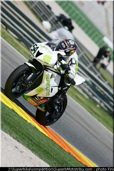 supersport_sofuoglu_1_valence_2010