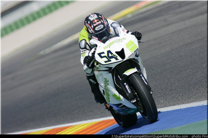 supersport_sofuoglu_2_valence_2010