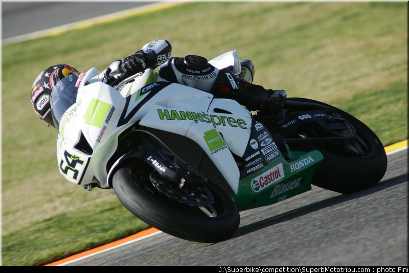 supersport_sofuoglu_4_valence_2010