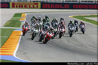 sbk_001_valence_2010.JPG