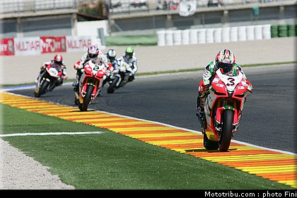 sbk_002_valence_2010.JPG