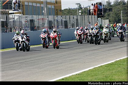 sbk_003_valence_2010.JPG