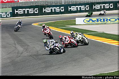sbk_005_valence_2010.JPG