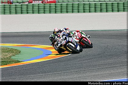 sbk_006_valence_2010.JPG