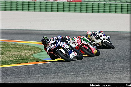 sbk_007_valence_2010.JPG