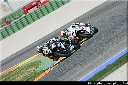 sbk_008_valence_2010.JPG