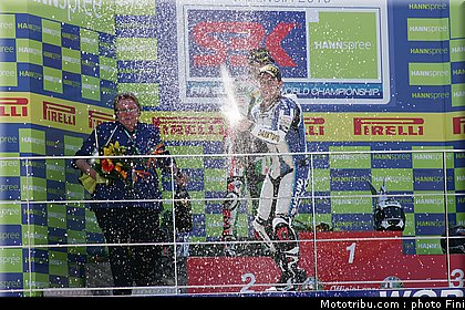 sbk_013_valence_2010.JPG