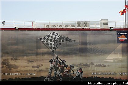 sbk_014_valence_2010.JPG