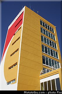sbk_016_valence_2010.JPG