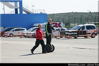 sbk_017_valence_2010.JPG
