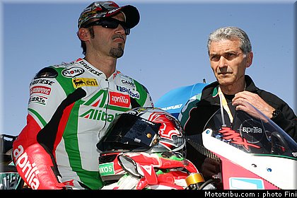 sbk_biaggi_11_valence_2010.JPG