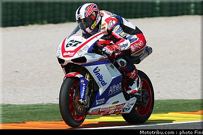 sbk_byrne_valence_2010.JPG