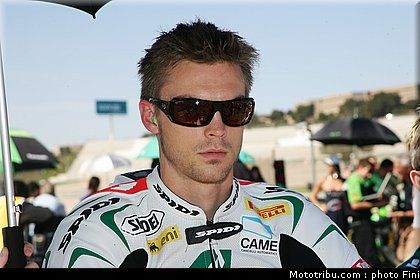 sbk_camier_1_valence_2010.JPG