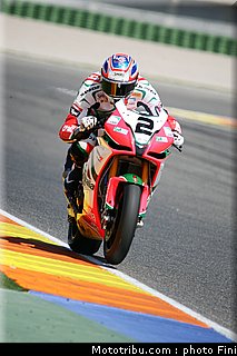 sbk_camier_2_valence_2010.JPG