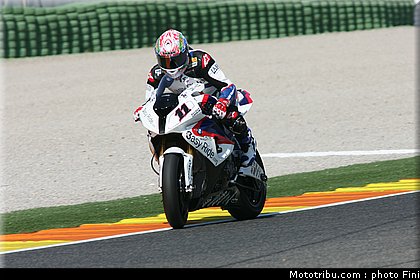 sbk_corser_3_valence_2010.JPG
