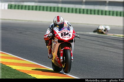 sbk_fabrizo_1_valence_2010.JPG
