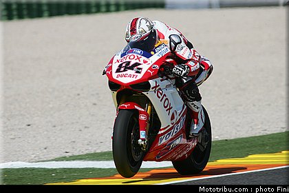 sbk_fabrizo_2_valence_2010.JPG