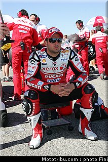 sbk_fabrizo_4_valence_2010.JPG