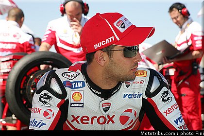 sbk_fabrizo_5_valence_2010.JPG