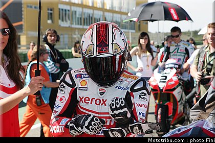 sbk_fabrizo_6_valence_2010.JPG