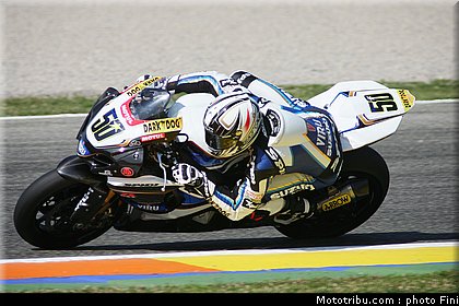 sbk_guintoli_1_valence_2010.JPG