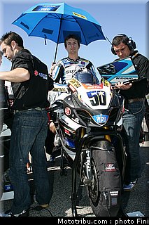 sbk_guintoli_3_valence_2010.JPG