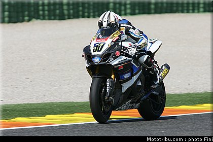 sbk_guintoli_4_valence_2010.JPG