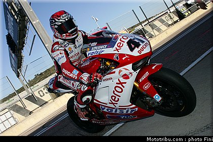 sbk_haga_3_valence_2010.JPG