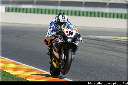 sbk_haslam_2_valence_2010.JPG