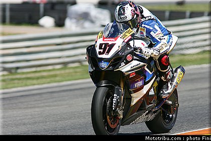 sbk_haslam_4_valence_2010.JPG