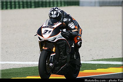 sbk_iannuzzo_valence_2010.JPG