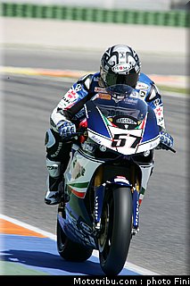 sbk_lanzi_1_valence_2010.JPG