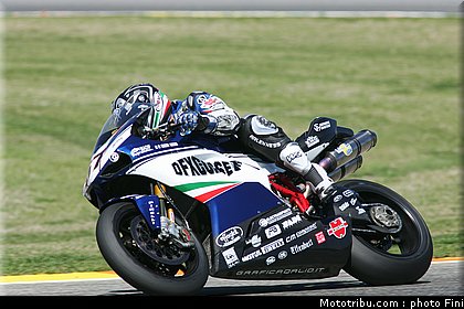 sbk_lanzi_4_valence_2010.JPG
